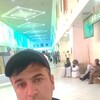 Tolik