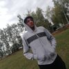   Vanilin