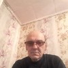  Whitehorse,  , 62