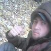  ,  Bek, 34
