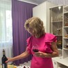  Kobierzyce,  , 52