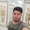  ,  Dostonbek, 31