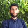  Mahdi
