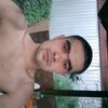  ,  , 25