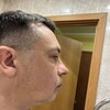   ,  , 44