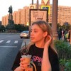   ,  , 20