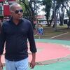   Everaldo