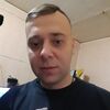   Ruslan