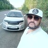   Qanoatullo
