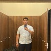  ,  , 22