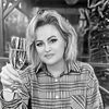   Julja