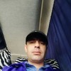   dima