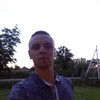  Jelcz,  Dima, 31