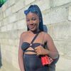  ,  Stancy, 22