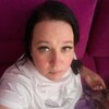  ,  Olesa, 43