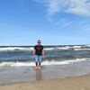  Witkowo,  Nazar, 38