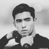   SaMiR