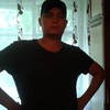  ,  , 34