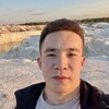  ,  Sattilik, 24