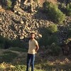  Korfez,  Aslan, 37