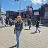  ,  , 55