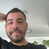  ,  , 36