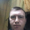   Ivan