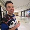  ,  Darik, 37