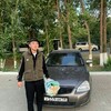   Akhmat