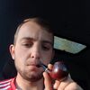   Hayk