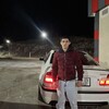  ,  Rafo, 21