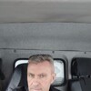  ,  , 58