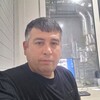  ,  , 43
