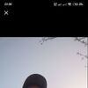  ,  , 39