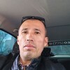  ,  , 36