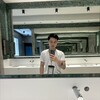  ,  , 24