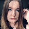  ,  , 24
