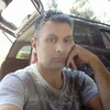   Vuqar