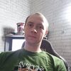   Nikolay