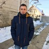   dima