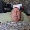  ,  , 48