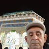   Alim