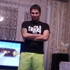   Sayid