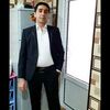  ,  ALIGARH, 43