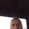  ,  , 50