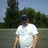   EVGENIY