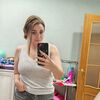  ,  , 25