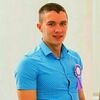   Nikolay