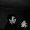   grisha