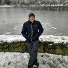   Denis